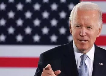 Çin'den Biden'ın sözlerine tepki: 'Tek Çin ilkesini ciddi şekilde ihlal ediyor'