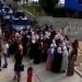 Cizre’de DEDAŞ'a tepki gösteren 4 kadın gözaltına alındı