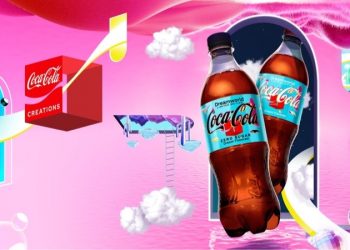 Coca-Cola sınırlı sayıda üretilen içeceklerinin aromasını neden açıklamıyor?