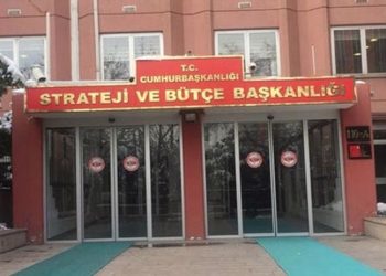 Cumhurbaşkanlığı raporlarında itiraf: Kaliteli veri üretilemiyor, politika geliştirilemiyor