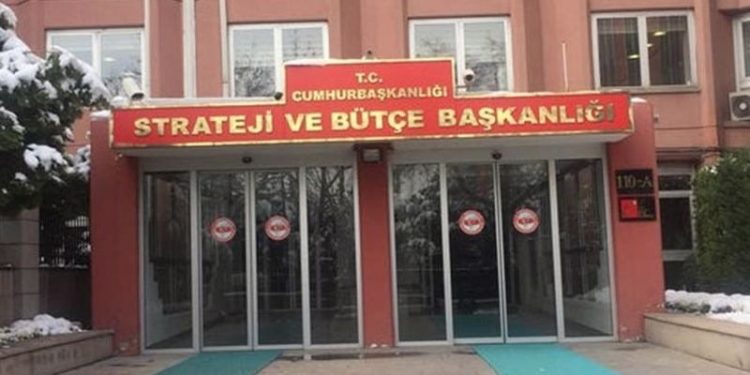 Cumhurbaşkanlığı raporlarında itiraf: Kaliteli veri üretilemiyor, politika geliştirilemiyor
