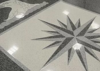 C﻿IA Müzesi: Dünyanın en gizli müzesinde neler var?