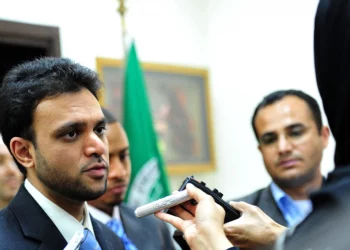 ABD Dini Özgürlükler Büyükelçisi Türkiye’de