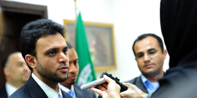 ABD Dini Özgürlükler Büyükelçisi Türkiye’de