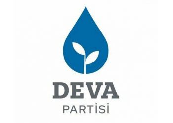 DEVA Partisi'nden Taşkesenlioğlu açıklaması