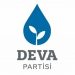 DEVA Partisi'nden Taşkesenlioğlu açıklaması