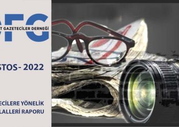 DFG’nin ‘erişim engeli haberleri’ne erişim engeli getirildi