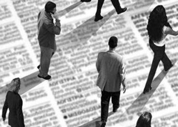 DİSK- AR: Son 1 ayda geniş tanımlı işsiz sayısı 781 bin kişi arttı!