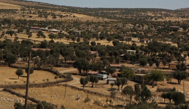 DİSKİ yıllardır vermediği suyun parasını alıyor: ‘Su vermeyip, gitmemizi istiyorlar’