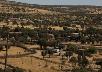 DİSKİ yıllardır vermediği suyun parasını alıyor: ‘Su vermeyip, gitmemizi istiyorlar’