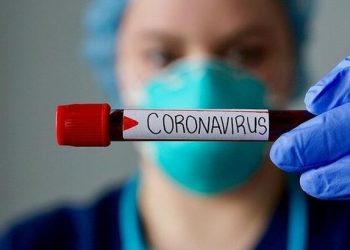 DSÖ: Covid-19 pandemisinin sonu ufukta görünüyor