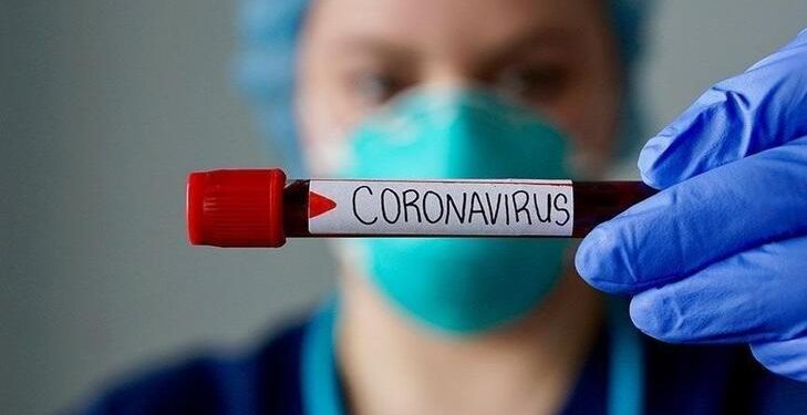 DSÖ: Covid-19 pandemisinin sonu ufukta görünüyor