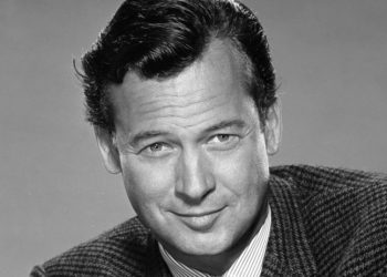 Days of Our Lives dizisiyle tanınan Mark Miller öldü