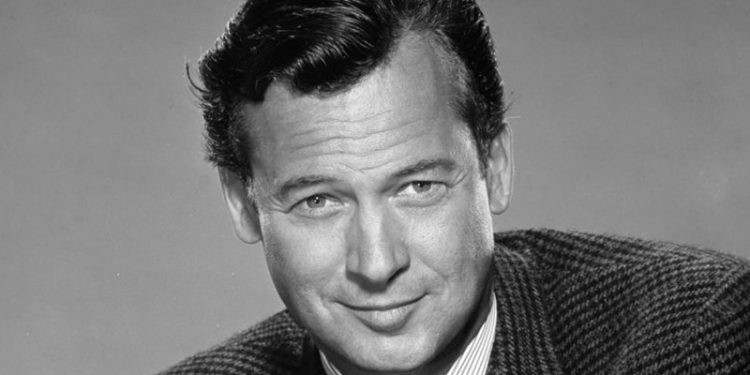 Days of Our Lives dizisiyle tanınan Mark Miller öldü