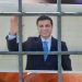 Demirtaş Erdoğan'ın diplomasını yazdı: Diplomanın sahte olduğu ortaya çıkarsa devlette neler olur?