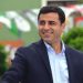 Demirtaş: Mesele bakanlık, makam, mevki falan değil, milyonlarca Kürt’e reva görülen aşağılama tutumudur