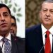 Demirtaş: ‘Cumhurbaşkanı’nın diplomasının sahte olduğu ortaya çıkarsa devlette neler olur?’
