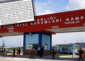 Demirtaş’ın Erdoğan talebine mahkemeden ilginç cevap: ‘Getirirseniz dinleriz’