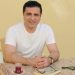 Demirtaş'ın basın danışmanından 'ifade' açıklaması