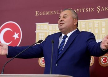 Demokrat Parti bir kez daha desteğini açıkladı: Millet İttifakının 13.Cumhurbaşkanı adayı Kılıçdaroğlu olursa...