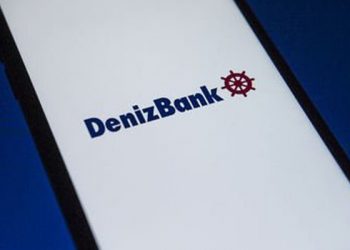Denizbank da Rus ödeme sistemi Mir'i askıya aldı