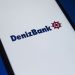 Denizbank da Rus ödeme sistemi Mir'i askıya aldı