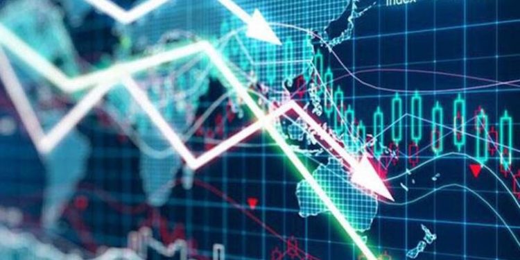 Deutsche Bank'tan Türkiye tahmini: Küresel tablodan olumsuz etkilenecek