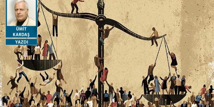 Devlet-Demokrasi-Değişim