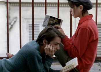 Devrimci sinemacı Jean-Luc Godard hayatını kaybetti