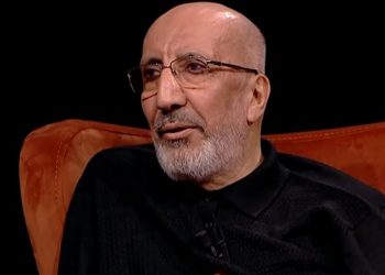 Dilipak: 15 Temmuz matruşkaları hassas bir konu, Hilal Kaplan MİT kapışması hayra alamet değil