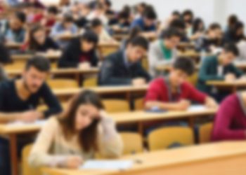 Dışişleri Bakanlığı’ndan MEB’e uyarı: Erasmus’la giden öğrenciler iltica ediyor