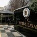 Dışişleri Bakanlığı'ndan Yunanistan'a çağrı: Failleri cezalandırmasını bekliyoruz
