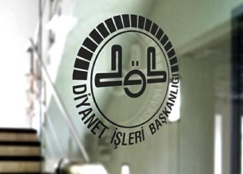 Diyanet: Paranın vadesiz hesapta tutulması uygun değildir
