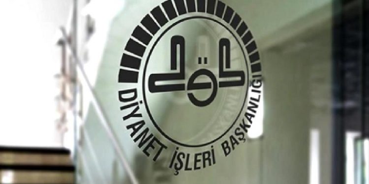Diyanet: Paranın vadesiz hesapta tutulması uygun değildir