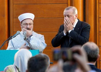 Diyanet’in ‘ekonomi’ fetvası soruldu: Yüzde 85 ciddiye almadı
