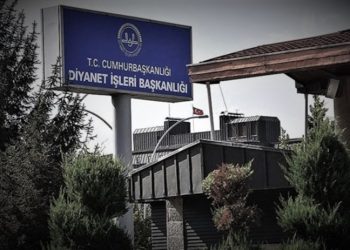 Diyanet'te çift koltuk tartışması: İsmailağa tarikatından isimlere üst düzey atamalar