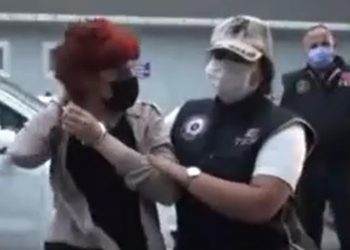 Diyarbakır Barosu: Sorumlular hakkında soruşturma başlatılmalı