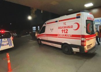 Diyarbakır'da 'kız isteme' kavgası: Yaralanan 13 kişiden 1'i öldü