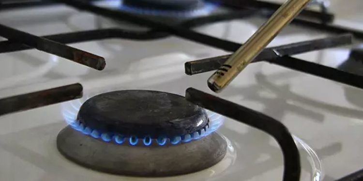 Doğal gaz ve elektriğe 1 Eylül'den itibaren yeni zam
