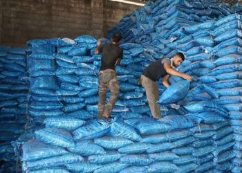 Doğalgaz zamlandı, odun ve kömür fiyatları 1 yılda 3 kat arttı; vatandaş nasıl ısınacak?