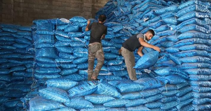 Doğalgaz zamlandı, odun ve kömür fiyatları 1 yılda 3 kat arttı; vatandaş nasıl ısınacak?