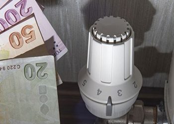 Doğalgaza 5 ayda gelen zam yüzde 95