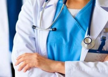 Doktorların görev yerleri için tercih süreci bugün başlıyor