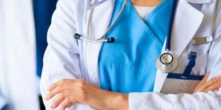 Doktorların görev yerleri için tercih süreci bugün başlıyor