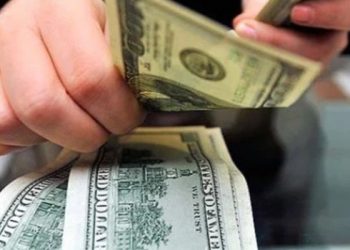 Dolar zirveyi tazeledi: TL, bir aydır her gün değer kaybetti