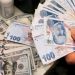 Dolar/TL yılın rekorunu kırdı: 18,26