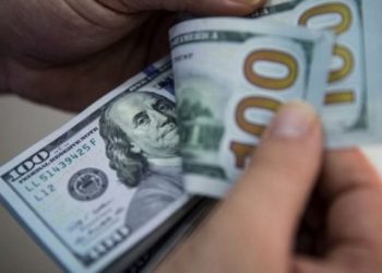 Dolarda son durum: Zirve yürüyüşü sürüyor