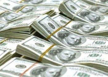 Dünya Bankası’ndan Türkiye’ye 512 milyon dolar kredi