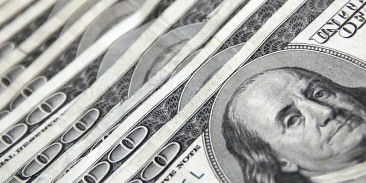 Dünya Bankası'ndan Türkiye'ye 512 milyon dolarlık kredi