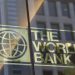 Dünya Bankası'ndan finansal kriz uyarısı geldi, 2023 yılı işaret edildi